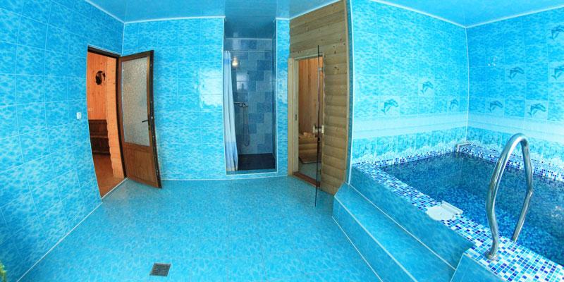 Greku Hotel บูโคเวล ภายนอก รูปภาพ